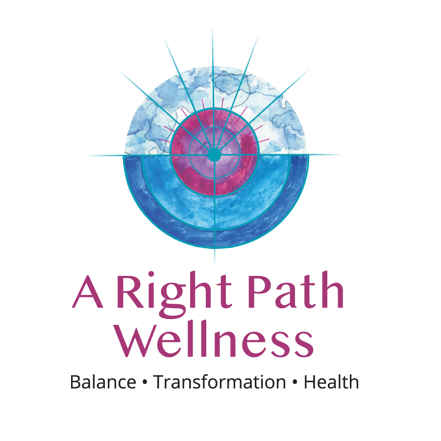 A Right Path Wellness