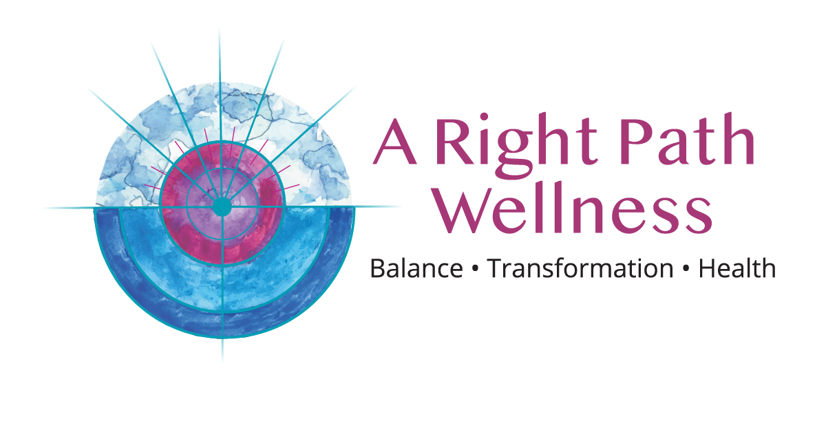 A Right Path Wellness