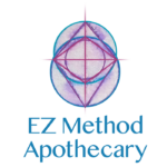 EZ Method Apothecary