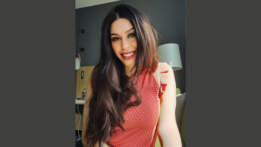 EZ Method Lyme & Beyond Masterclass