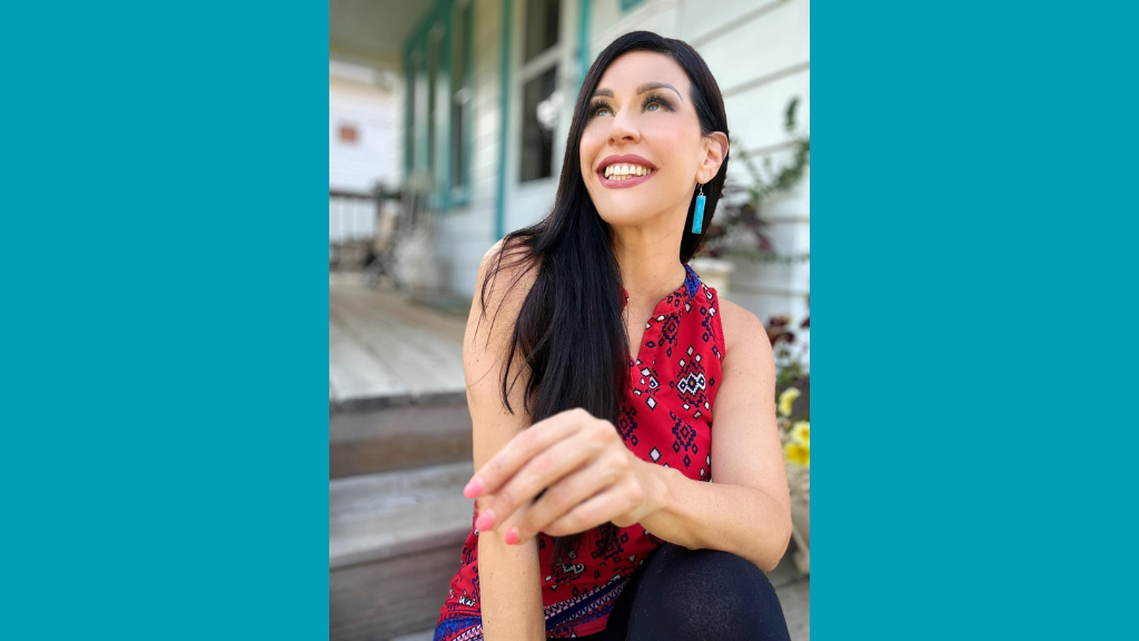 Show Me How EZ It Gets Masterclass