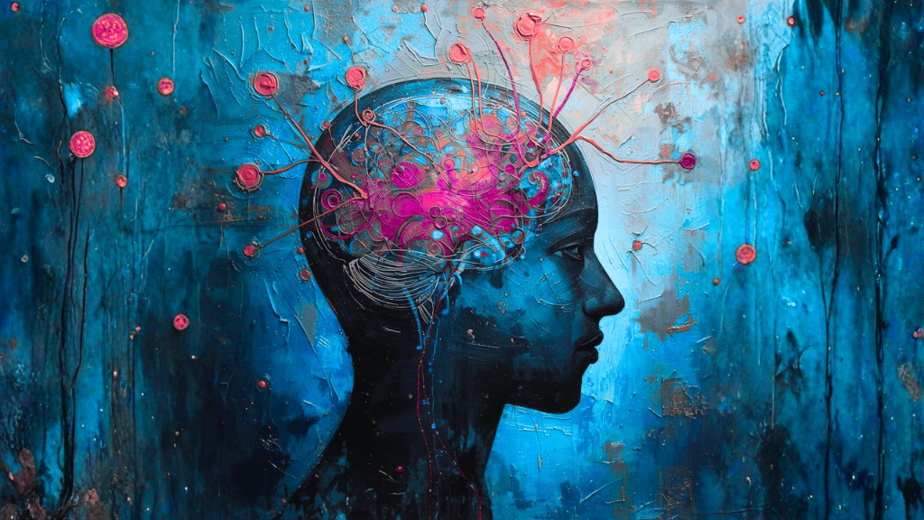 EZ Method Brain Retraining Experience