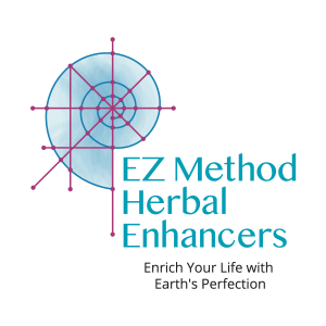 HerbalEnhancers_Logo__Vertical w-tagline_FINAL